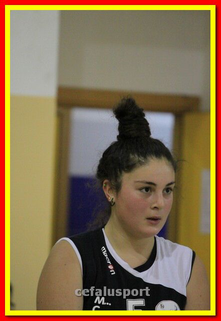 141206 sport 473_tn.jpg